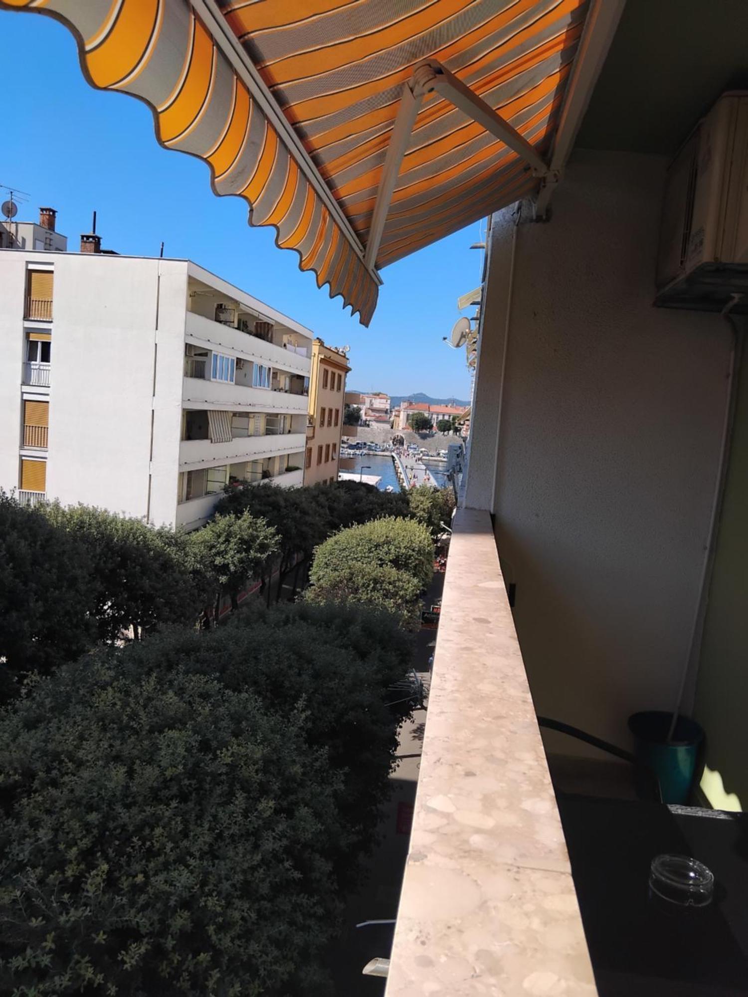 El Mirador Rooms With Balcony زادار المظهر الخارجي الصورة